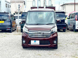 ●下回り防錆塗装●下回りを錆から守る!油性の塗料で施工いたします!費用など詳しくはお問合せください! TEL:0138-83-5680