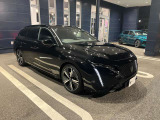 東名東京ICから20分で厚木IC降りてすぐ!当ALCグループはプジョーシトロエン、DS正規ディーラーを厚木、藤沢、沼津、静岡、浜松と5店舗展開しており充実したアフターフォローを致します
