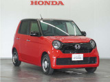 Honda中古車商品化整備基準に基づく法定12か月点検整備を実施致します。分解整備記録簿もお渡し致しますので、より安心してお乗りいただけます。。