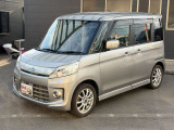 軽39.8専門店カーズの車輌をご覧いただき、誠にありがとうございます。福岡県小郡市上岩田1186-7TEL:0942-73-6060までお問合せ下さい♪