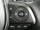 当社の在庫車をご覧頂きまして誠に有難う御座います♪無料お見積もりメールも随時お待ちしております!