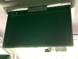 ヴォクシー 2.0 ZS 煌III 