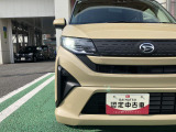 水元店☆TEL☆03-3627-4501ディーラーらしく誠実にお付き合いさせていただきます☆些細な事でも質問メール、お電話お問い合わせ大歓迎です。まずはお気軽にご連絡下さい☆