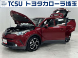 TCSでは☆オープンで☆風通しの良い応対☆を心掛けています!