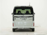 ◆ホンダ車専門のエンジニアが中古車加修消耗品交換基準に準じた整備をキッチリ施してお渡しさせていただきます!