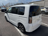 毎週水曜日は定休日となっております