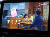 保証に関しましても、高年式車両にはメーカー保証や低年式車でも最長3年・走行無制限まで、ご用意させて頂いております(車輌によって条件が変わります。)