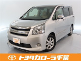当社では現車確認にご来店いただける千葉・東京・神奈川・埼玉・茨城・栃木・群馬に在住の方への販売とさせていただいております。