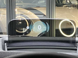 弊社お客様より頂いた下取車やデモカーが在庫の殆どを占めています。車の経歴や整備記録が分かり、ご安心してお車をお選び頂ける正規ディーラーならではのラインナップでございます。