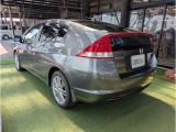 MRオートの車輛ページをご覧いただきありがとうございます。このページで、車輛の魅力や私たちMRオートの魅力をお伝えしたいと思っております。MRオートは車とお客様を愛する、販売店です!!