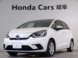 ホンダ フィット