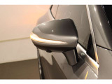 お気軽にお問い合わせください。Tel:075-325-0440 Mobile:070-2313-8676  中古車担当:時女まで