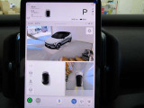 コンパクトなパッケージに 収められた電気自動車ならではのハイパフォーマンス。