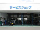 スズキ販売宇都宮東では納車前点検や車検整備をさせていただきます。大切なお車を安心、安全にお乗りいただけるよう、経験と高い技術を持った整備士が『心』を込めて整備いたします!安心してお任せください!