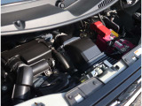 内外装クリーニングが実施されますので、気持ち良く新しいカーライフがスタートできます