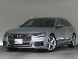 認定中古車