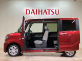 定期点検や車検整備代がセットになったダイハツオリジナル整備パック「ワンダフルパスポート」もお取扱いしております!