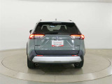 RAV4  2.5 ハイブリッド アドベンチャー E-Four 4WD