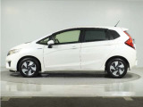 ◆法定整備実施◆Honda認定中古車の整備基準にもとづく整備を実施いたします。法定点検の整備に加え、Honda独自のプラスアルファー点検整備を実施。基準を満たしていない消耗部品を交換いたします。