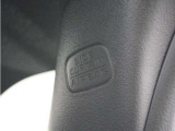 車両本体価格以外に必要な諸費用を含めたお支払い総額で検討して下さい!車両価格は安いけど諸費用が高い!なんてことにならないように当店は購入に必要な金額=総額を表示しております!