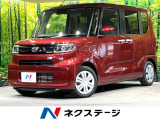 純正SDナビ バックカメラ シートヒーター 電動スライドドア ドラレコ
