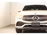 お気軽にお問い合わせください。Tel:075-325-0440 Mobile:070-2313-8676  中古車担当:時女まで
