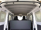 中古車販売に関する正しい知識を持ちお客様の信頼を得られるように努力しております。
