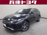 掲載中の車両は商談中や売約済みの場合があります。ご来店の前に掲載店舗へご確認をお願いいたします。