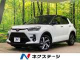 アダプティブクルーズ 禁煙車 前席シートヒーター コーナーセンサー