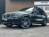 ◆LIBERALAは、輸入車選びの新たなスタイルを提案するインポート・セレクト・ブランドです。オーナー様となる方がクルマから直接感じる感性を第一にした、最良の一台との出会いをコーディネートいたします。