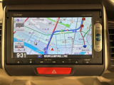 N-BOX G Lパッケージ 