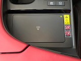 【置くだけ充電】旅行やお出かけの際もストレスを感じることがありません♪