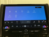 オーディオソースはこちらのものが使用できます。