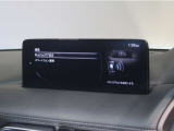 スマートフォン連携機能とBluetoothで携帯を接続し音楽などを流すことができます!!