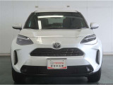 人気のSUV!視点が高く運転しやすい、アウトドアにも街乗りにも活躍する一台です。