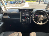 ルーミー 1.0 カスタム G 修復歴無し