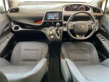 シエンタ 1.5 G 4WD 4WD ワンオーナー