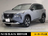 当店の在庫車をご覧いただきまして誠にありがとうございます。この他にも多数の画像がございますので、是非ご覧ください。お車の事などお気軽にお問い合わせ下さい。