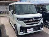 当社ではお車の販売を岡山県・香川県に在住のお客様、岡山県・香川県に隣接する県に在住のお客様のみとさせていただいております。誠に勝手ながら、ご理解とご協力を賜りますようお願い申し上げます。
