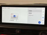 【全国販売しています】(一部地域除く) 商談、納車ご来店可能な方にお願いしております  【転売目的はご遠慮願います】 ☆無料TEL『0078-6003-558176』
