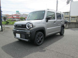 スズキ販売宇都宮東では納車前点検や車検整備をさせていただきます。大切なお車を安心、安全にお乗りいただけるよう、経験と高い技術を持った整備士が『心』を込めて整備いたします!安心してお任せください☆