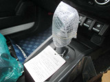 フリーダイヤルでのお問い合わせは 0078-6002-632822 までお気軽にどうぞ。