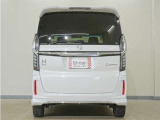 Honda U-Select全車にもれなく安心保証「ホッと保証」付き。わずかなご負担で、安心が続くホッと保証プラスもございます。