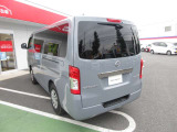 迷ってるうちに売れてしまうかも・・・気になったら即連絡を!042-549-1123 RS昭島中神店まで。一台しか御座いませんのでこの機会をお見逃しなく!