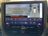 アルファード 2.5 Z 4WD 4WD 修復歴無し