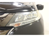 低価格で良質なお車を全社総台3,000在庫からお選びいただけます。営業時間 10:00〜19:00