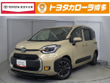小森江店へ見積、車両状態、保証、納期等詳しくは店舗までお問い合わせください!!■093-371-4405までお気軽にどうぞ。