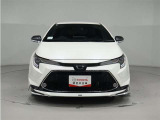 総額表示価格は登録地が神奈川県の価格です。登録場所で費用が異なります、詳しくはスタッフまでお問合せください。
