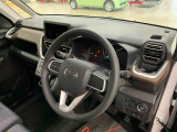 現車を是非ご確認下さい。画像だけではお伝え出来ない魅力もあります。