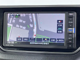 ムーヴ X リミテッドII SAIII 修復歴無し